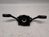 Wiper turn signal indicator stalk/switch