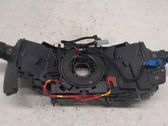 Wiper turn signal indicator stalk/switch