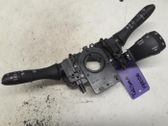 Wiper turn signal indicator stalk/switch