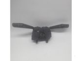 Wiper turn signal indicator stalk/switch