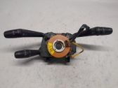 Wiper turn signal indicator stalk/switch