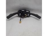 Wiper turn signal indicator stalk/switch