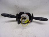 Wiper turn signal indicator stalk/switch
