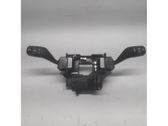 Wiper turn signal indicator stalk/switch