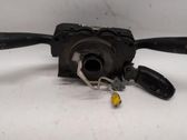 Wiper turn signal indicator stalk/switch