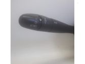 Interruptor/palanca de limpiador de luz de giro
