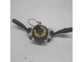 Wiper turn signal indicator stalk/switch