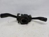 Wiper turn signal indicator stalk/switch