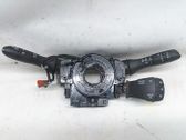 Wiper turn signal indicator stalk/switch