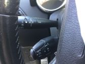 Wiper turn signal indicator stalk/switch