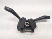 Wiper turn signal indicator stalk/switch