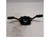 Wiper turn signal indicator stalk/switch