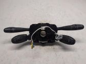 Wiper turn signal indicator stalk/switch