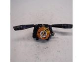 Commodo, commande essuie-glace/phare