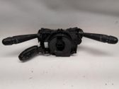 Wiper turn signal indicator stalk/switch