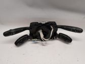 Wiper turn signal indicator stalk/switch