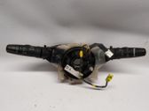 Wiper turn signal indicator stalk/switch
