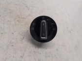 Indicator stalk