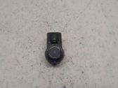 Indicator stalk