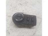 Indicator stalk