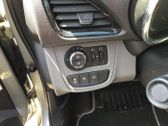 Indicator stalk
