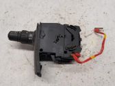 Indicator stalk