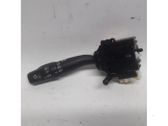 Indicator stalk