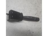 Indicator stalk