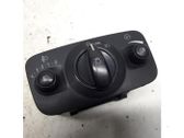 Indicator stalk