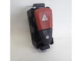 Hazard light switch