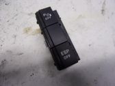 Other switches/knobs/shifts