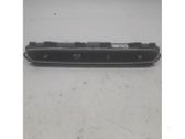 Other switches/knobs/shifts