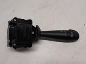 Wiper switch