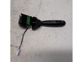 Wiper switch