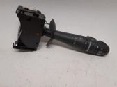 Wiper switch