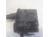 Wiper switch