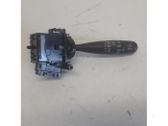 Wiper switch