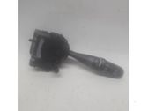Wiper switch