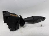 Wiper switch