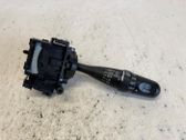 Wiper switch