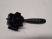 Wiper switch