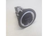 Engine start stop button switch