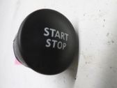 Engine start stop button switch