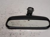 Rear view mirror (interior)