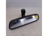 Espejo retrovisor (interior)