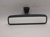 Espejo retrovisor (interior)