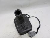Gear shift switch/knob