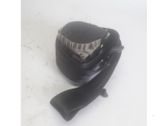 Ceinture de sécurité arrière