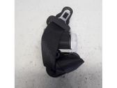 Ceinture de sécurité arrière