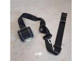 Ceinture de sécurité avant